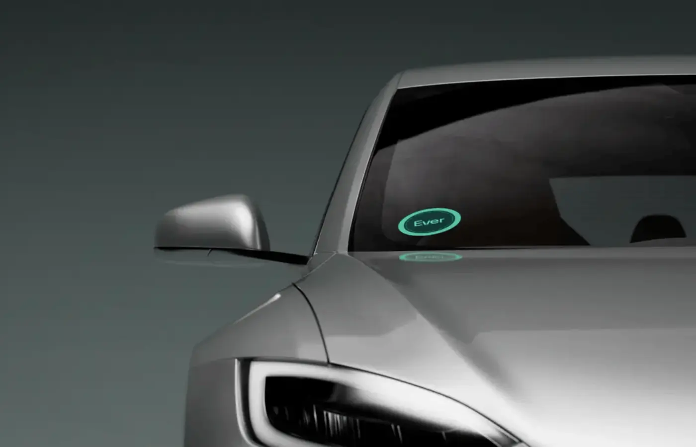 EV Lifetime Battery Warranty Explained: The Truth Behind the Hype